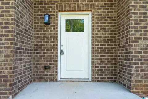 7957 Forest Loop, Pinson, AL 35126 photo 2