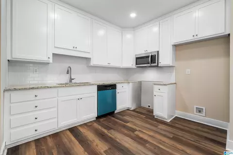 7957 Forest Loop, Pinson, AL 35126 photo 10