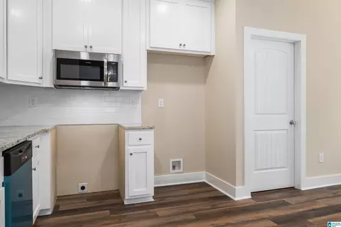 7957 Forest Loop, Pinson, AL 35126 photo 11