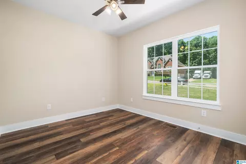 7957 Forest Loop, Pinson, AL 35126 photo 21