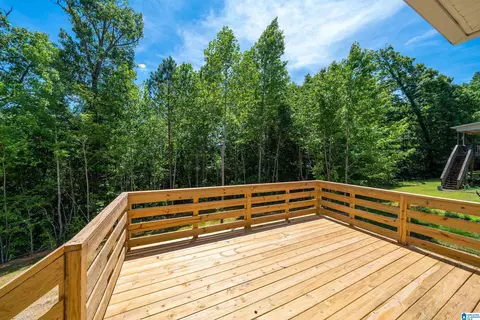 7957 Forest Loop, Pinson, AL 35126 photo 31