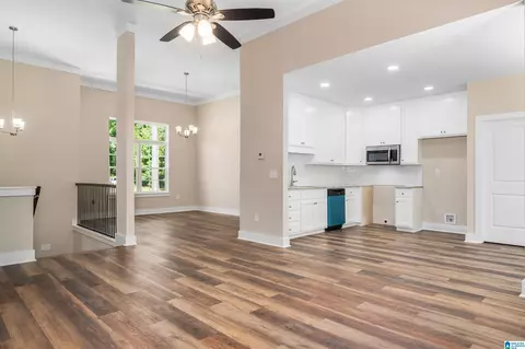 7957 Forest Loop, Pinson, AL 35126 photo 7