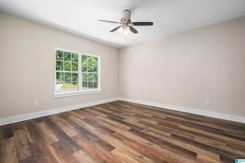 7957 Forest Loop, Pinson, AL 35126 photo 16