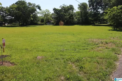 5064 Birmingport Rd #000, Sylvan Springs, AL 35118