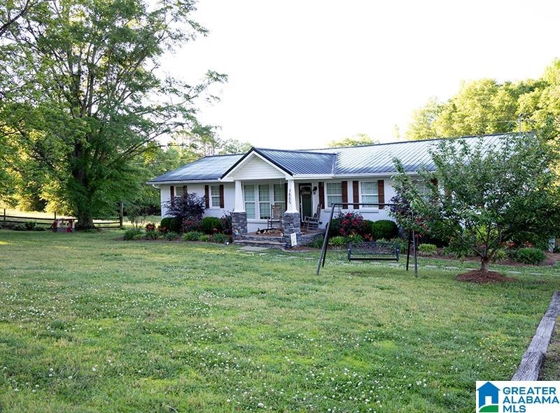 7885 County Rd 82