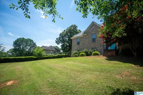 245 Koa Rd, Riverside, AL 35135 photo 34