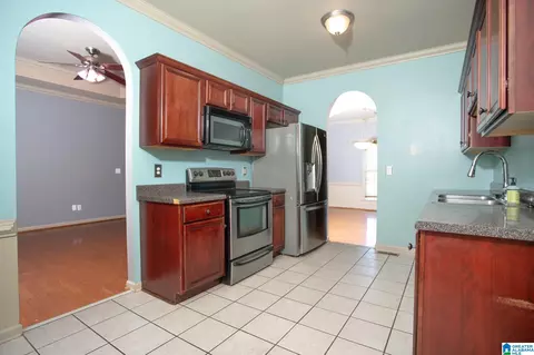 245 Koa Rd, Riverside, AL 35135 photo 11