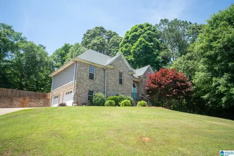 245 Koa Rd, Riverside, AL 35135 photo 27
