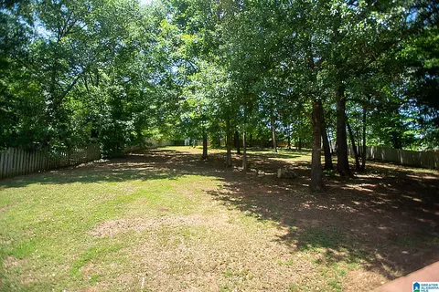 245 Koa Rd, Riverside, AL 35135 photo 32