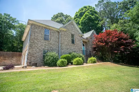 245 Koa Rd, Riverside, AL 35135 photo 1