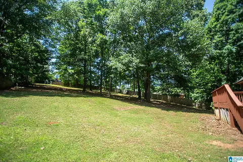 245 Koa Rd, Riverside, AL 35135 photo 33