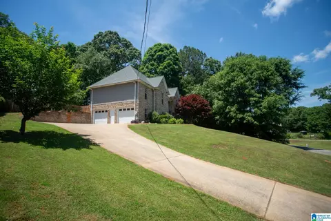 245 Koa Rd, Riverside, AL 35135 photo 35