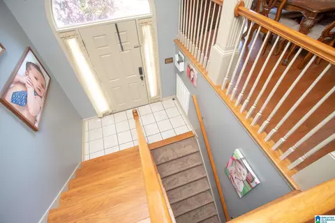 245 Koa Rd, Riverside, AL 35135 photo 22