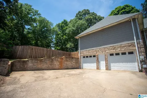 245 Koa Rd, Riverside, AL 35135 photo 28