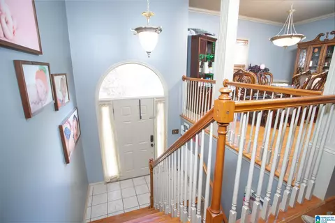 245 Koa Rd, Riverside, AL 35135 photo 4