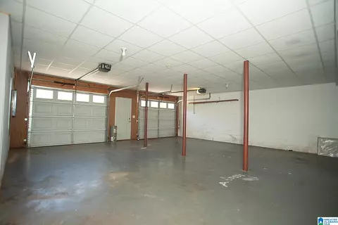 245 Koa Rd, Riverside, AL 35135 photo 26