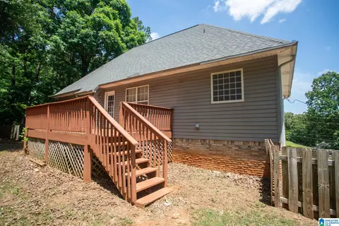 245 Koa Rd, Riverside, AL 35135 photo 29