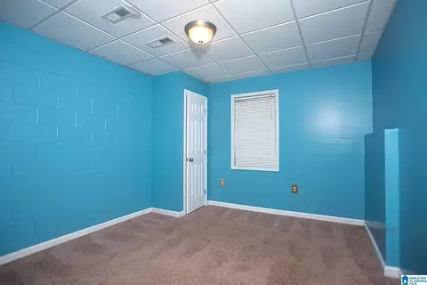 245 Koa Rd, Riverside, AL 35135 photo 25