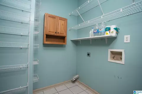 245 Koa Rd, Riverside, AL 35135 photo 10