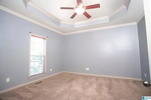 245 Koa Rd, Riverside, AL 35135 photo 14