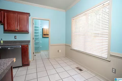 245 Koa Rd, Riverside, AL 35135 photo 9