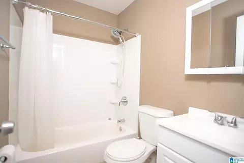 245 Koa Rd, Riverside, AL 35135 photo 24