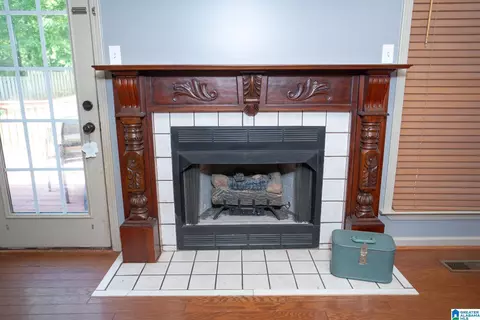 245 Koa Rd, Riverside, AL 35135 photo 7
