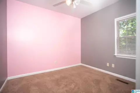 245 Koa Rd, Riverside, AL 35135 photo 19