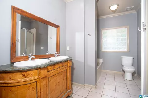 245 Koa Rd, Riverside, AL 35135 photo 15