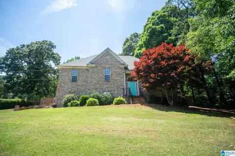 245 Koa Rd, Riverside, AL 35135 photo 2