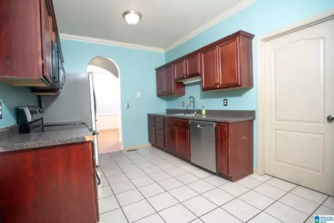 245 Koa Rd, Riverside, AL 35135 photo 12