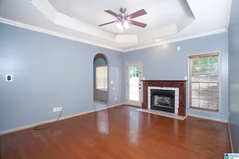 245 Koa Rd, Riverside, AL 35135 photo 6
