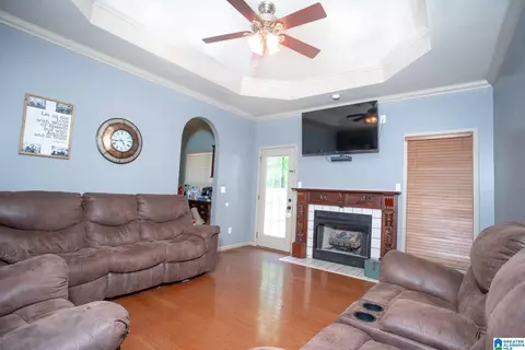 245 Koa Rd, Riverside, AL 35135 photo 5