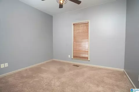 245 Koa Rd, Riverside, AL 35135 photo 21