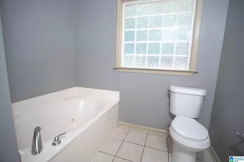 245 Koa Rd, Riverside, AL 35135 photo 16