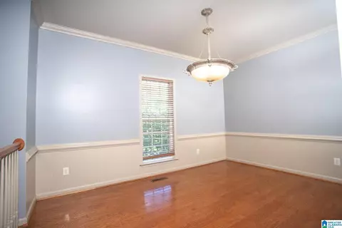 245 Koa Rd, Riverside, AL 35135 photo 13