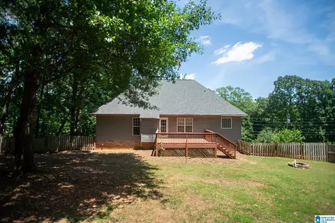 245 Koa Rd, Riverside, AL 35135 photo 31