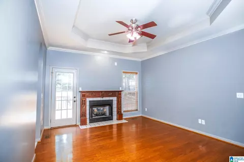 245 Koa Rd, Riverside, AL 35135 photo 8