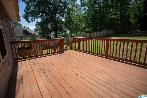 245 Koa Rd, Riverside, AL 35135 photo 30
