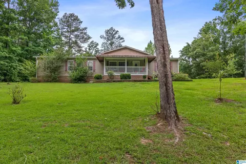 5220 Clay Lane Highway 43, Northport, AL 35473