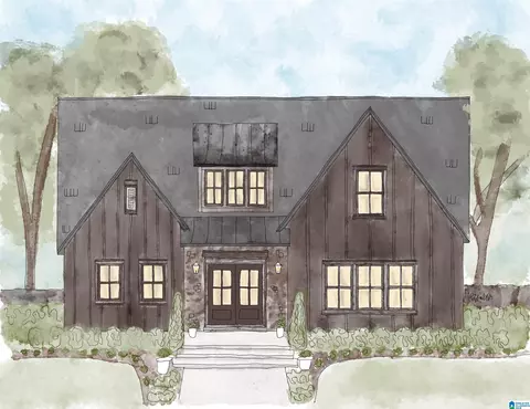 5104 Janet Ln, Irondale, AL 35210