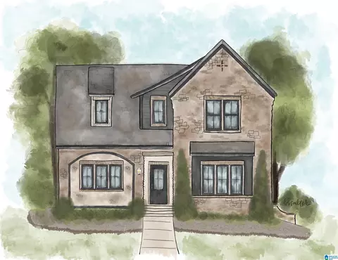 5119 Janet Ln, Irondale, AL 35210