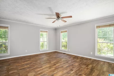 1191 Collins Rd, Ohatchee, AL 36271 photo 6