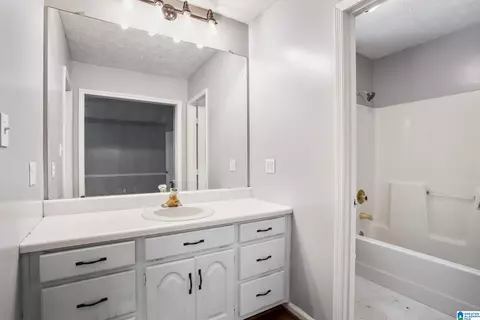 1191 Collins Rd, Ohatchee, AL 36271 photo 24