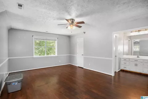 1191 Collins Rd, Ohatchee, AL 36271 photo 23