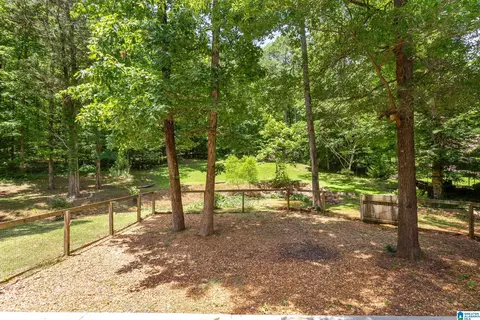 1191 Collins Rd, Ohatchee, AL 36271 photo 37
