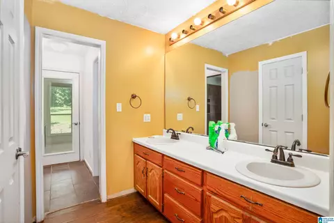 1191 Collins Rd, Ohatchee, AL 36271 photo 14