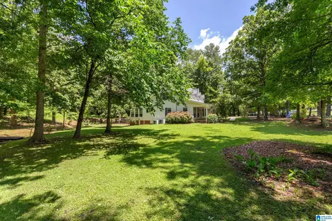 1191 Collins Rd, Ohatchee, AL 36271 photo 39