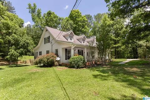 1191 Collins Rd, Ohatchee, AL 36271 photo 43