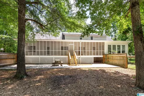 1191 Collins Rd, Ohatchee, AL 36271 photo 33